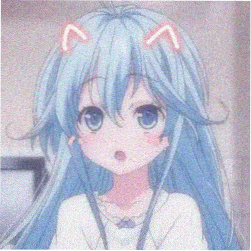 留言观众木木的头像
